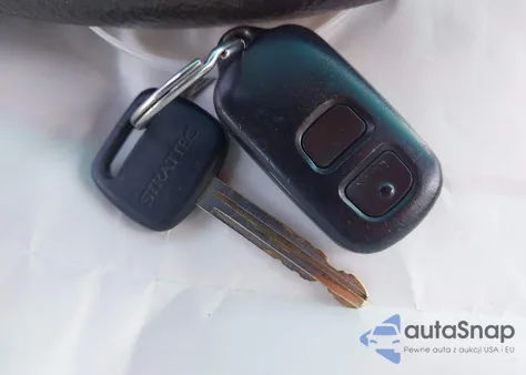 2005 Toyota Highlander from USA, damaged, VIN JTEGD21A350128029